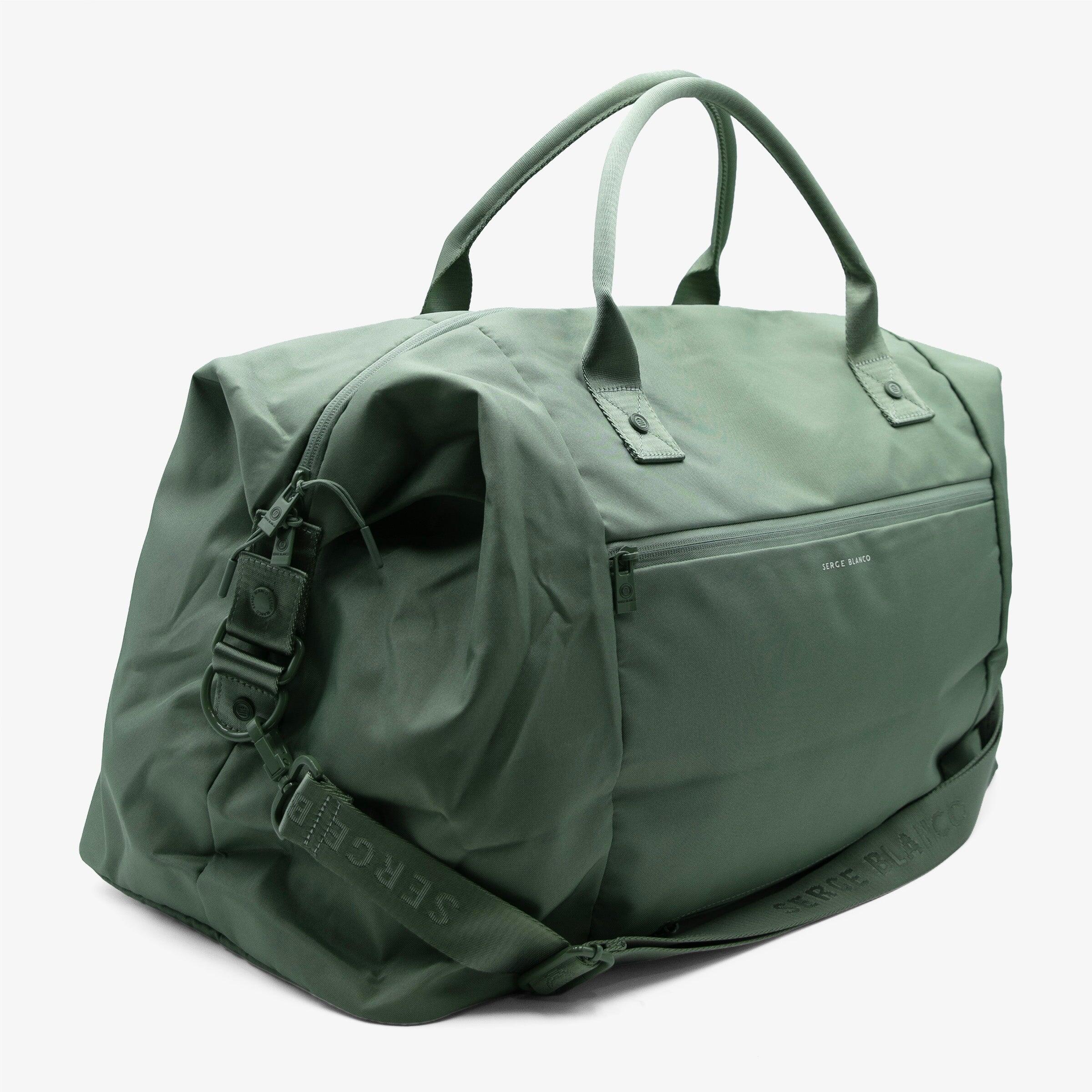 Bolsa de viaje Popbag 48H 3/3