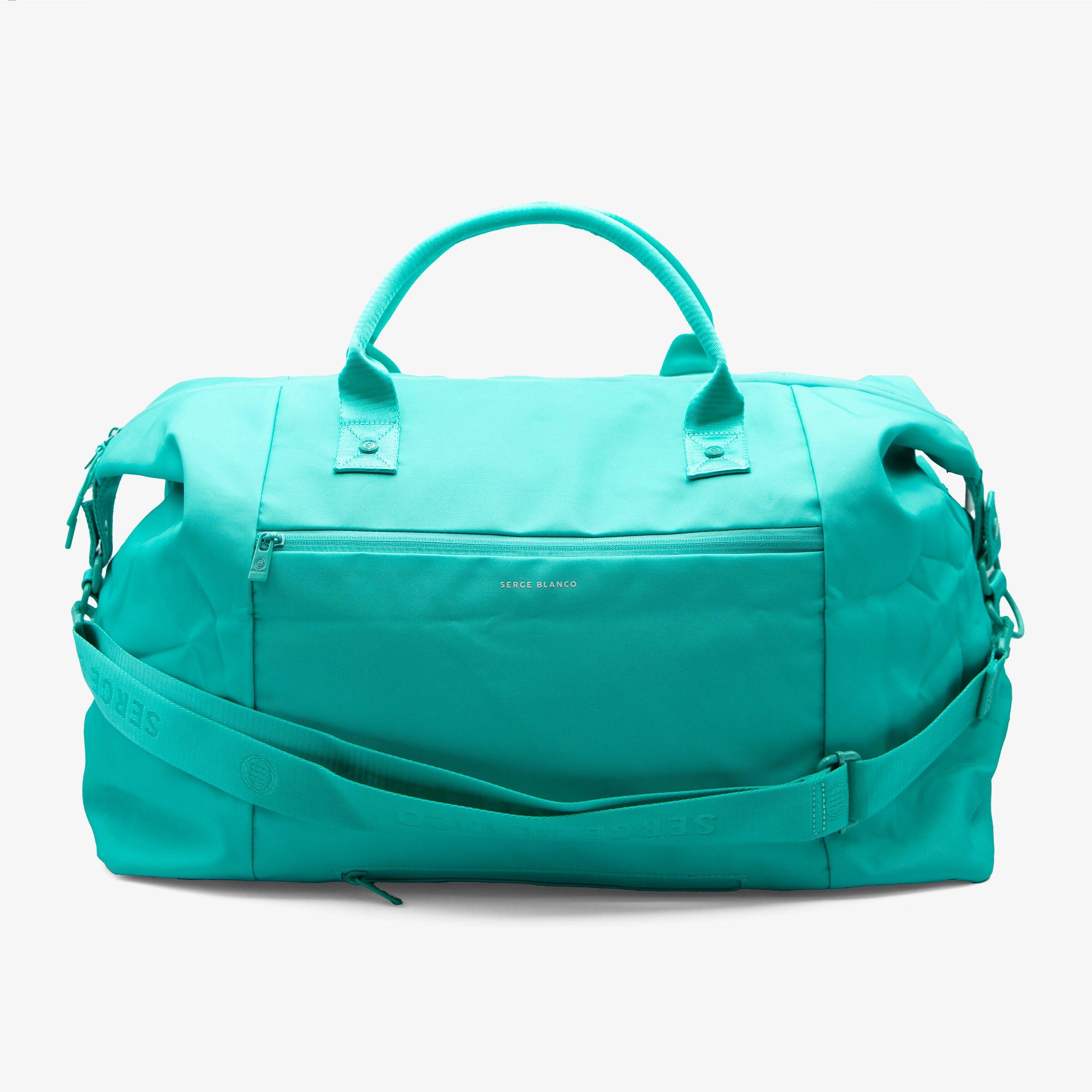 Borsa da viaggio Popbag 48H 2/6