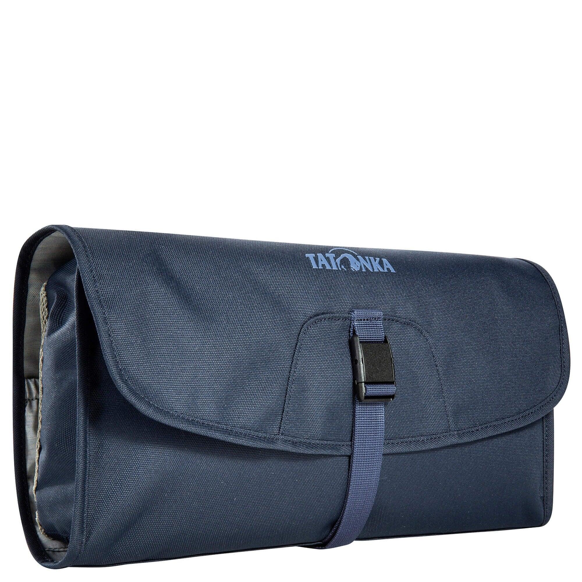Tatonka Travelcare - Kulturbeutel 32 cm 2/7