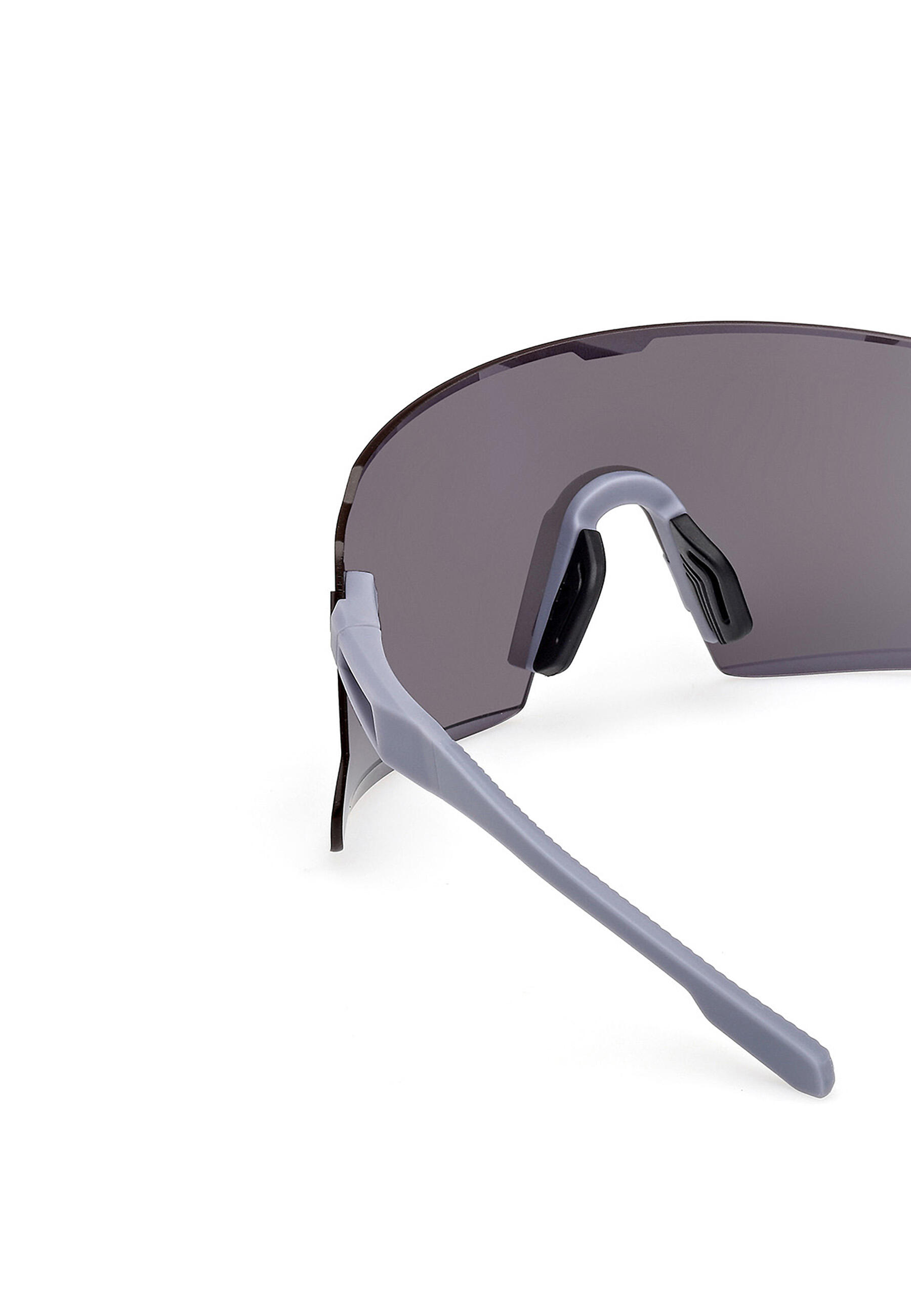Adidas Sportswear - Gafas de sol ADIDAS DUNAMIS PRO en inyectado para mujer 5/7
