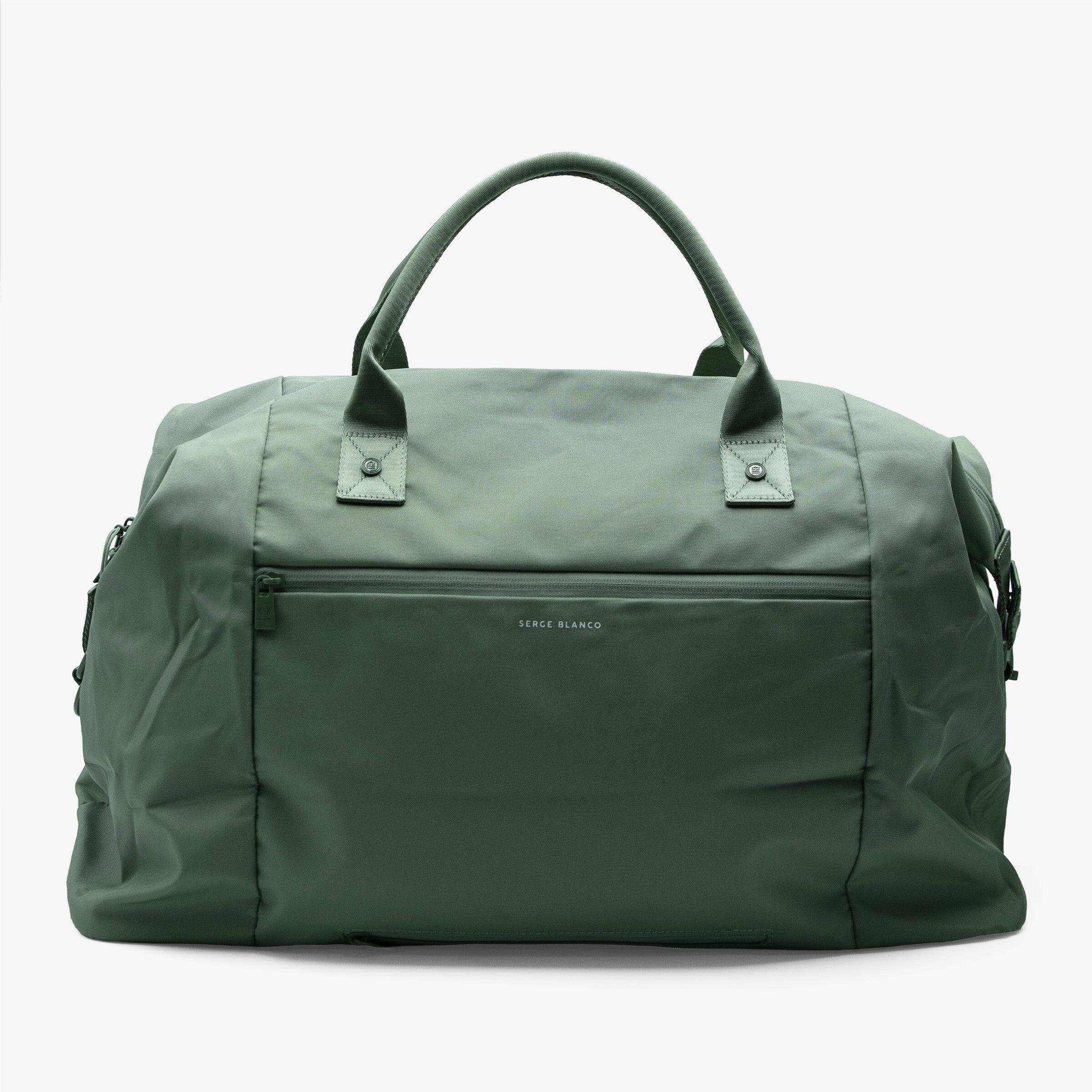 Bolsa de viaje Popbag 48H 2/3