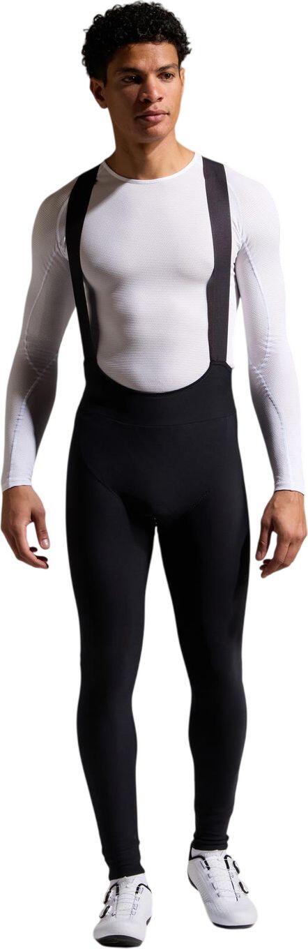 GORE WEAR picture