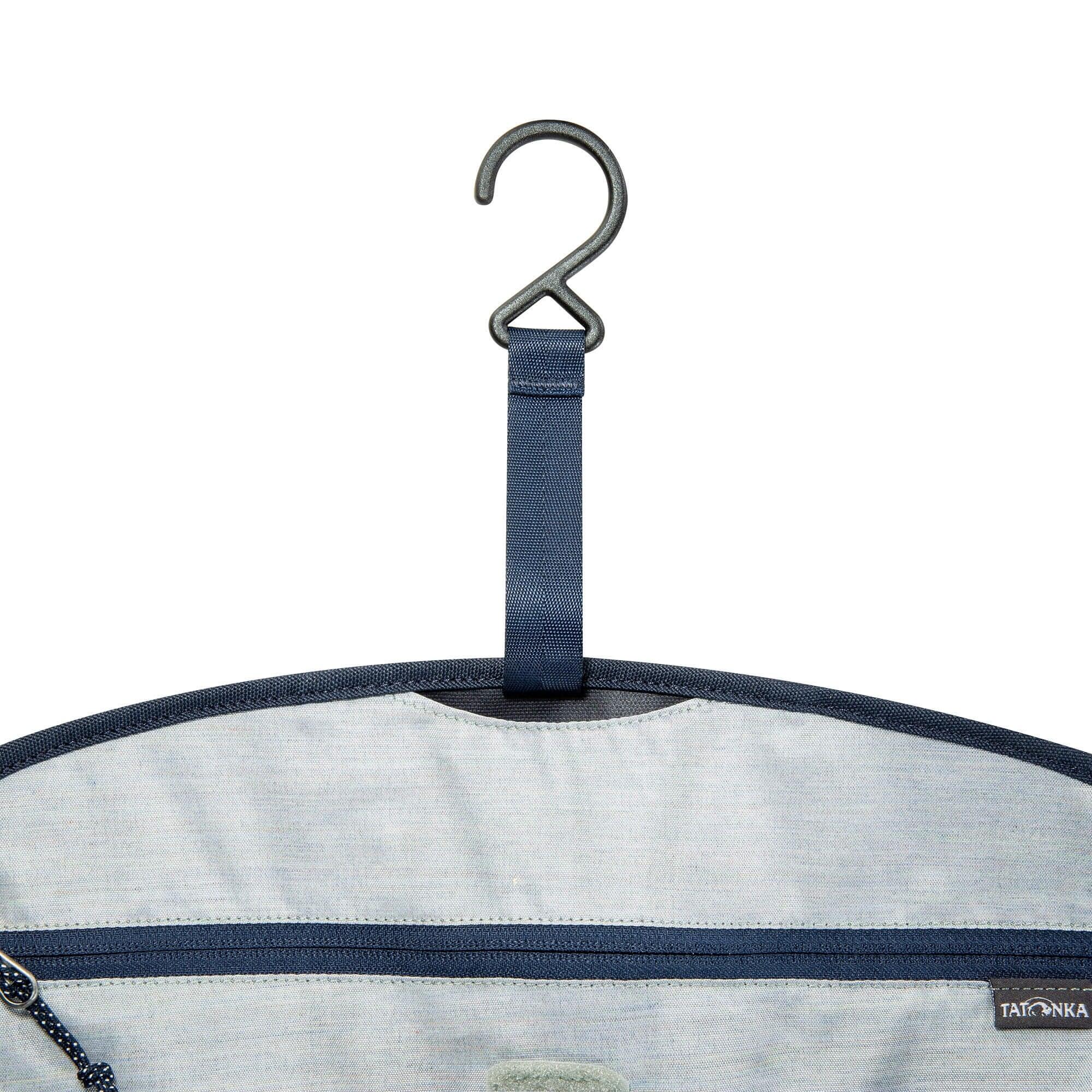 Tatonka Travelcare - Kulturbeutel 32 cm 7/7