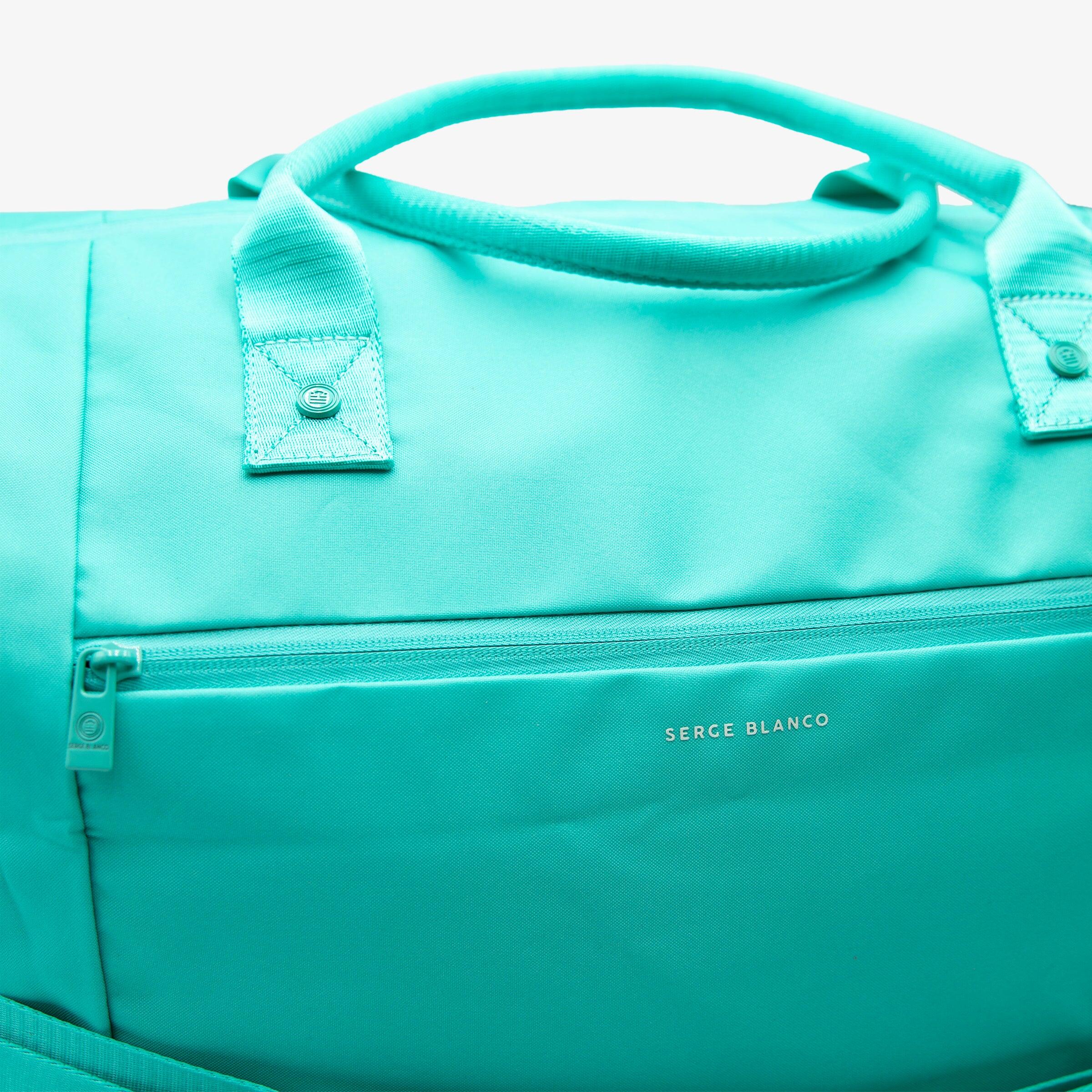 Borsa da viaggio Popbag 48H 5/6