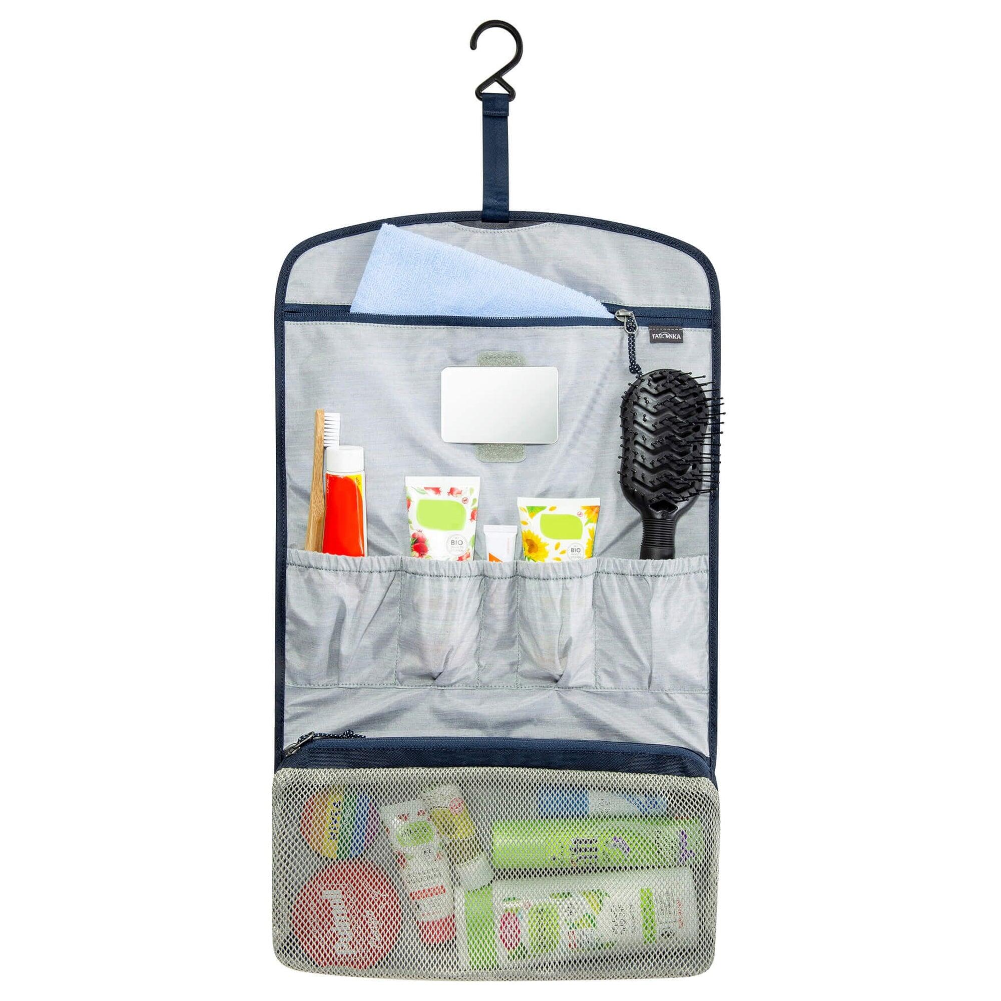 Tatonka Travelcare - Kulturbeutel 32 cm 5/7