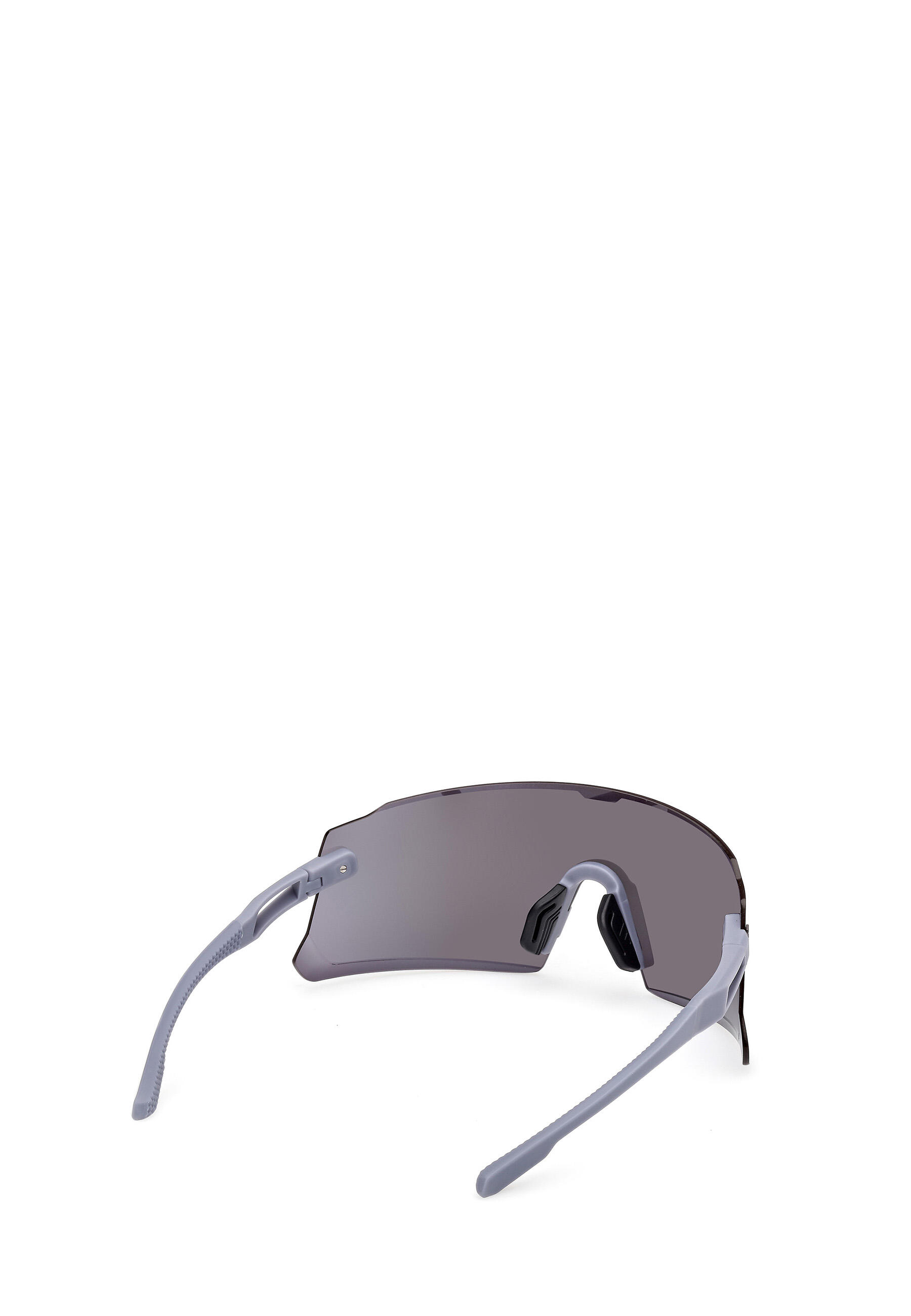 Adidas Sportswear - Gafas de sol ADIDAS DUNAMIS PRO en inyectado para mujer 7/7