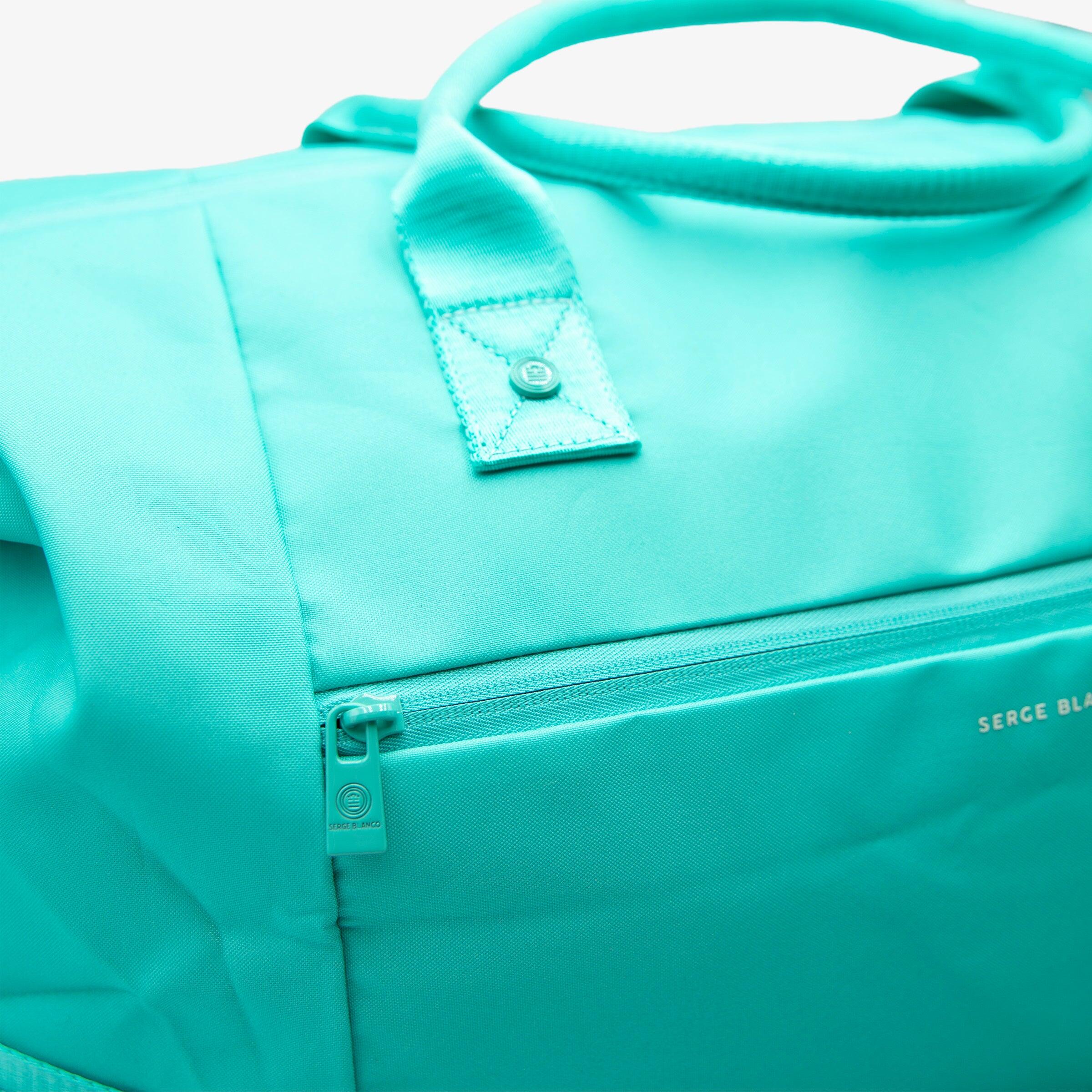 Borsa da viaggio Popbag 48H 4/6