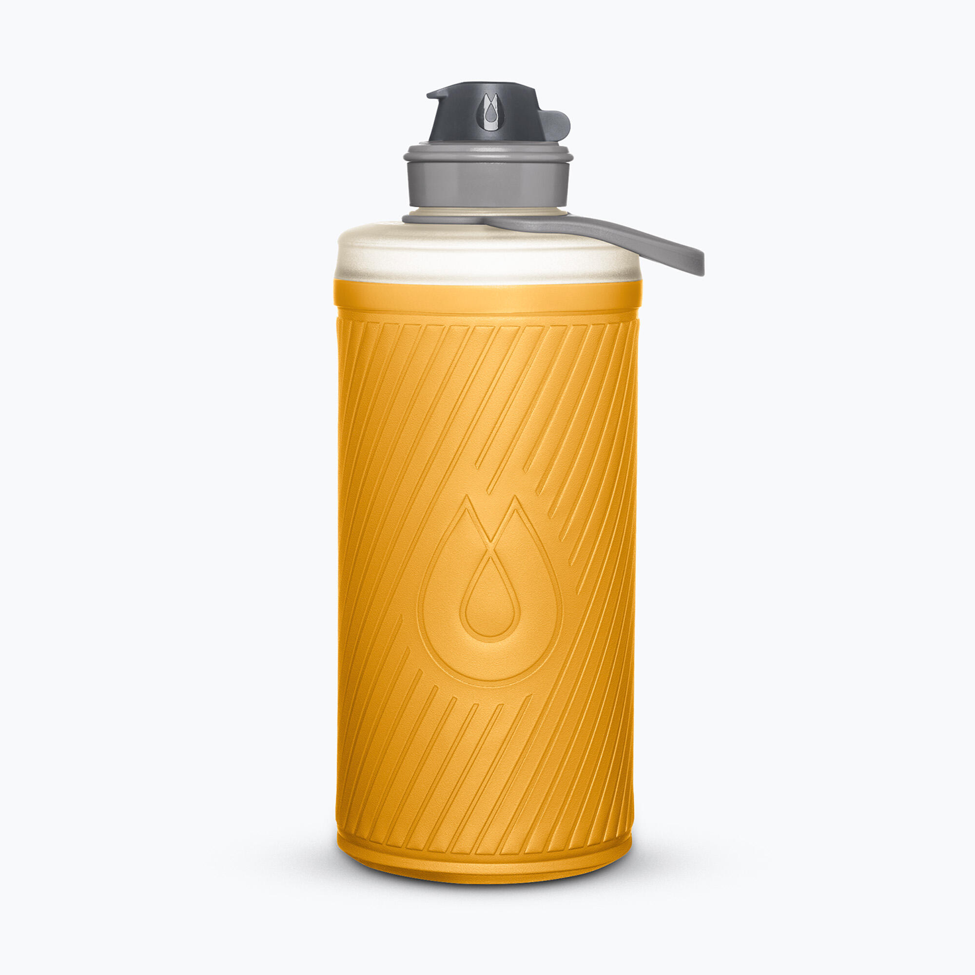 HYDRAPAK picture