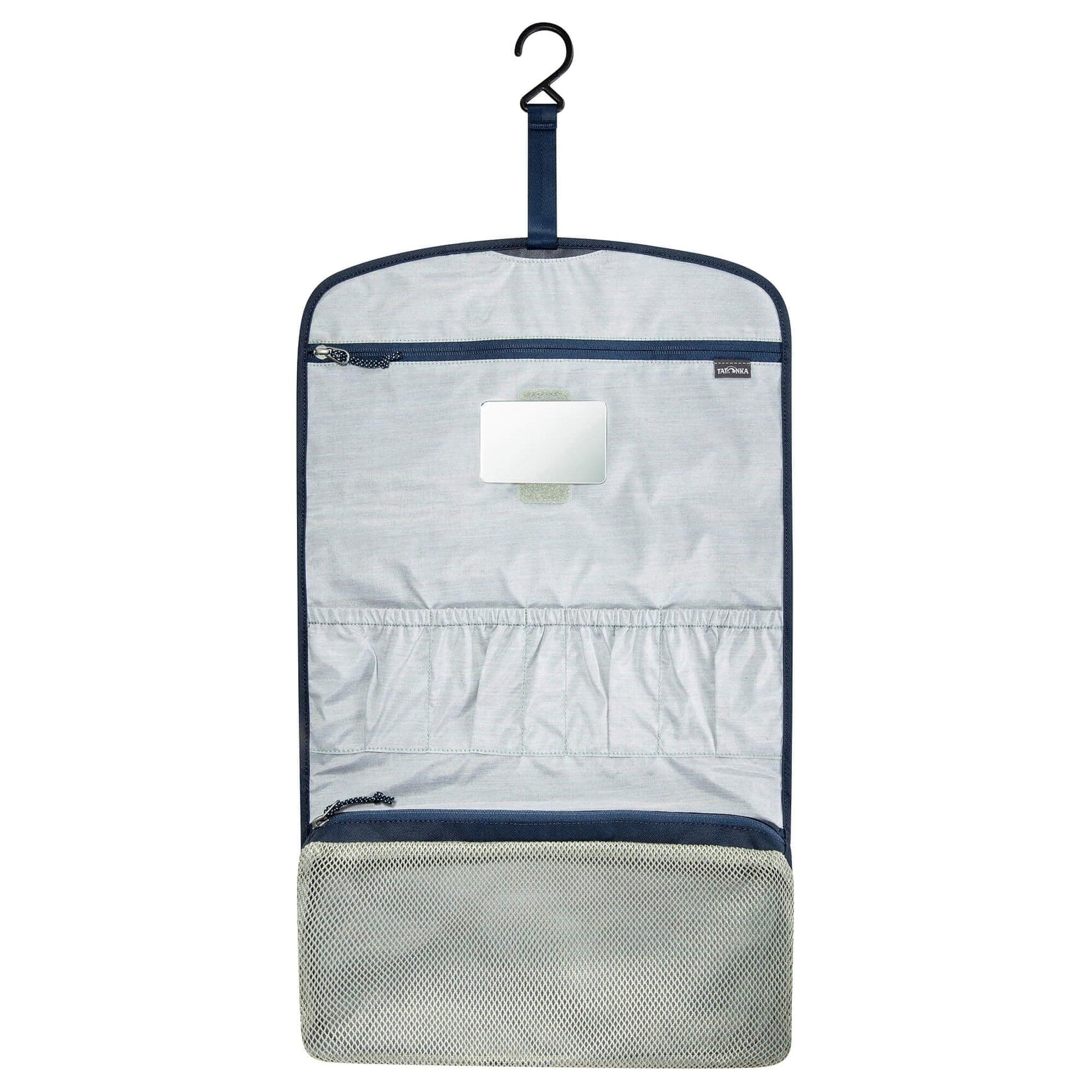 Tatonka Travelcare - Kulturbeutel 32 cm 4/7