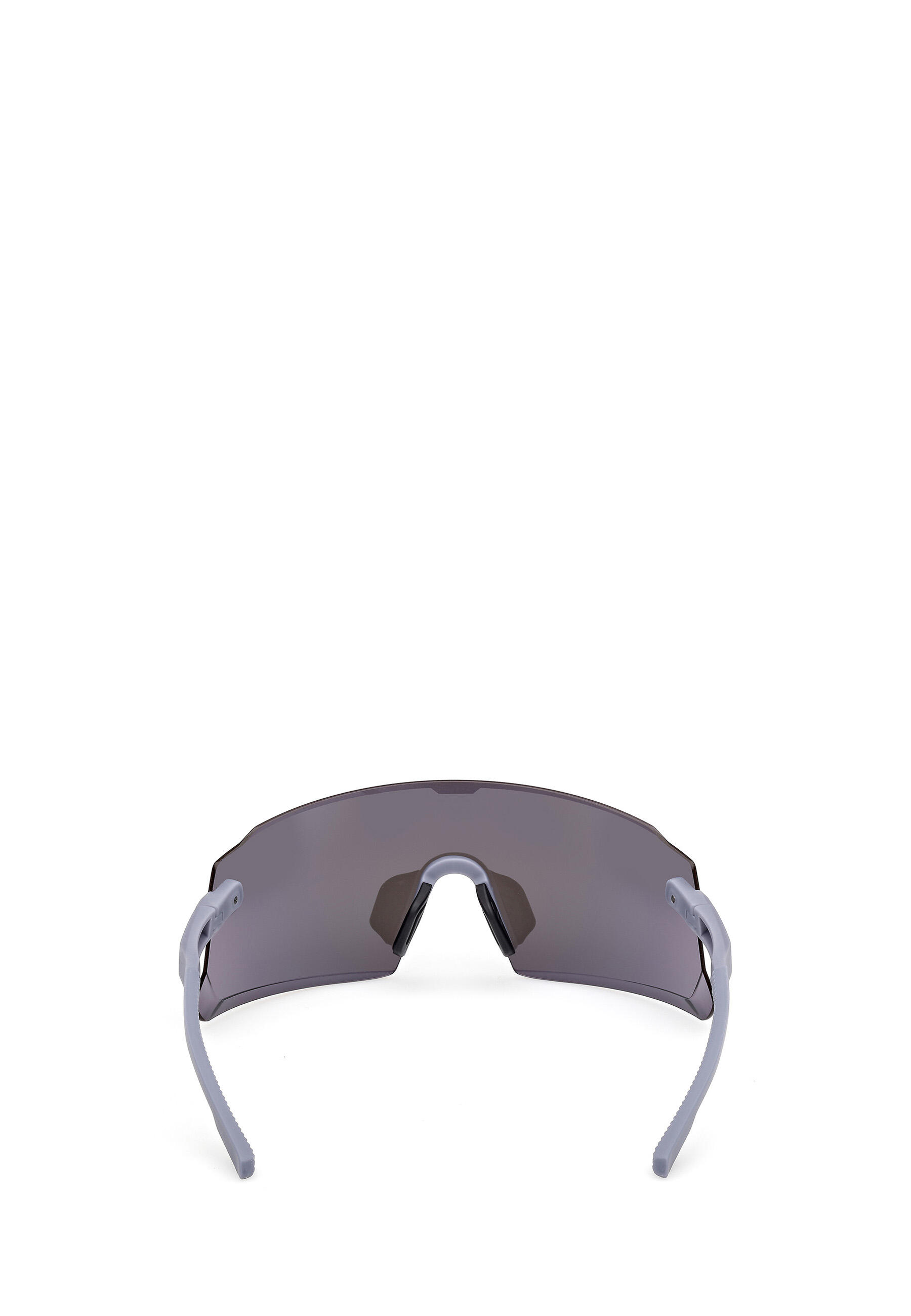 Adidas Sportswear - Gafas de sol ADIDAS DUNAMIS PRO en inyectado para mujer 4/7