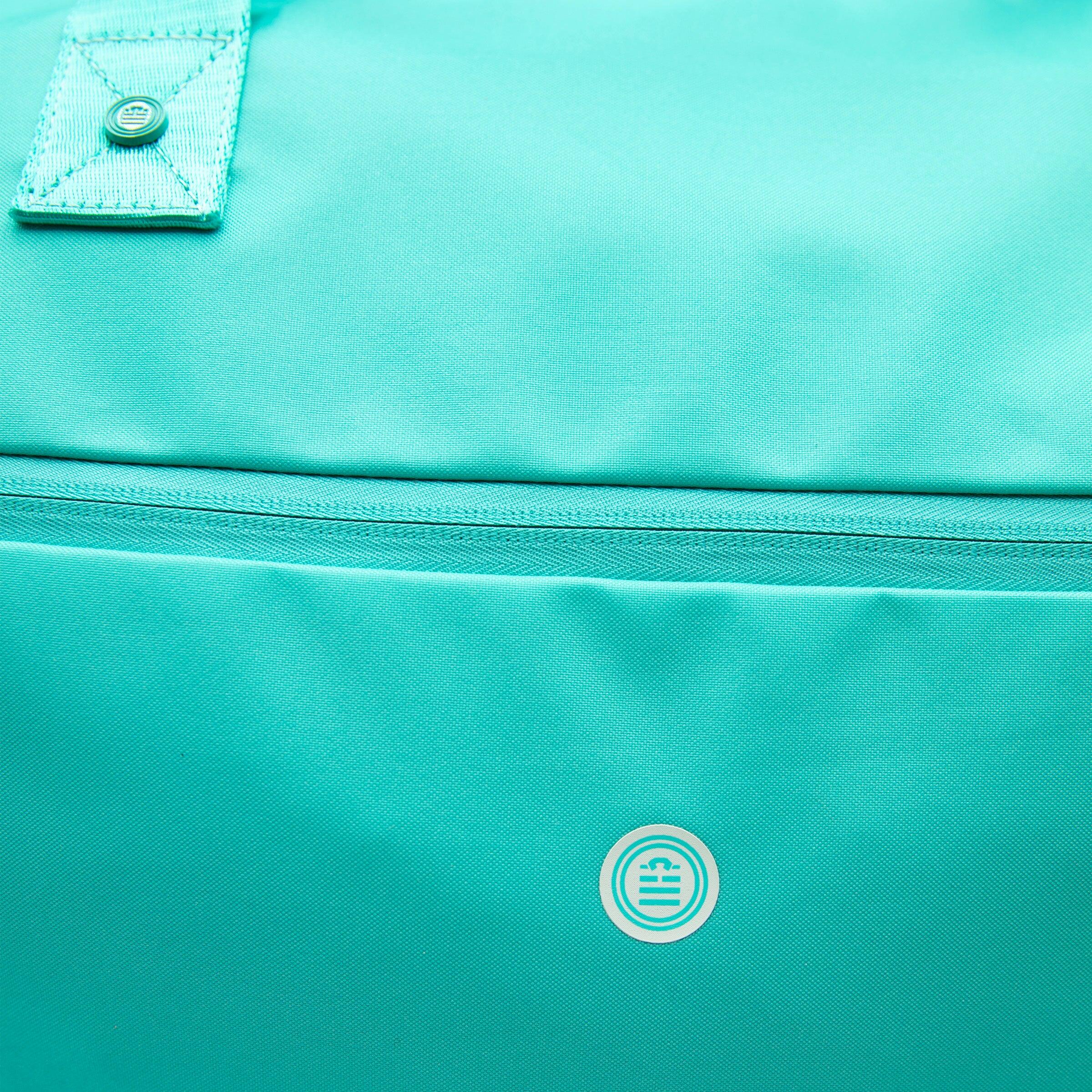 Borsa da viaggio Popbag 48H 6/6