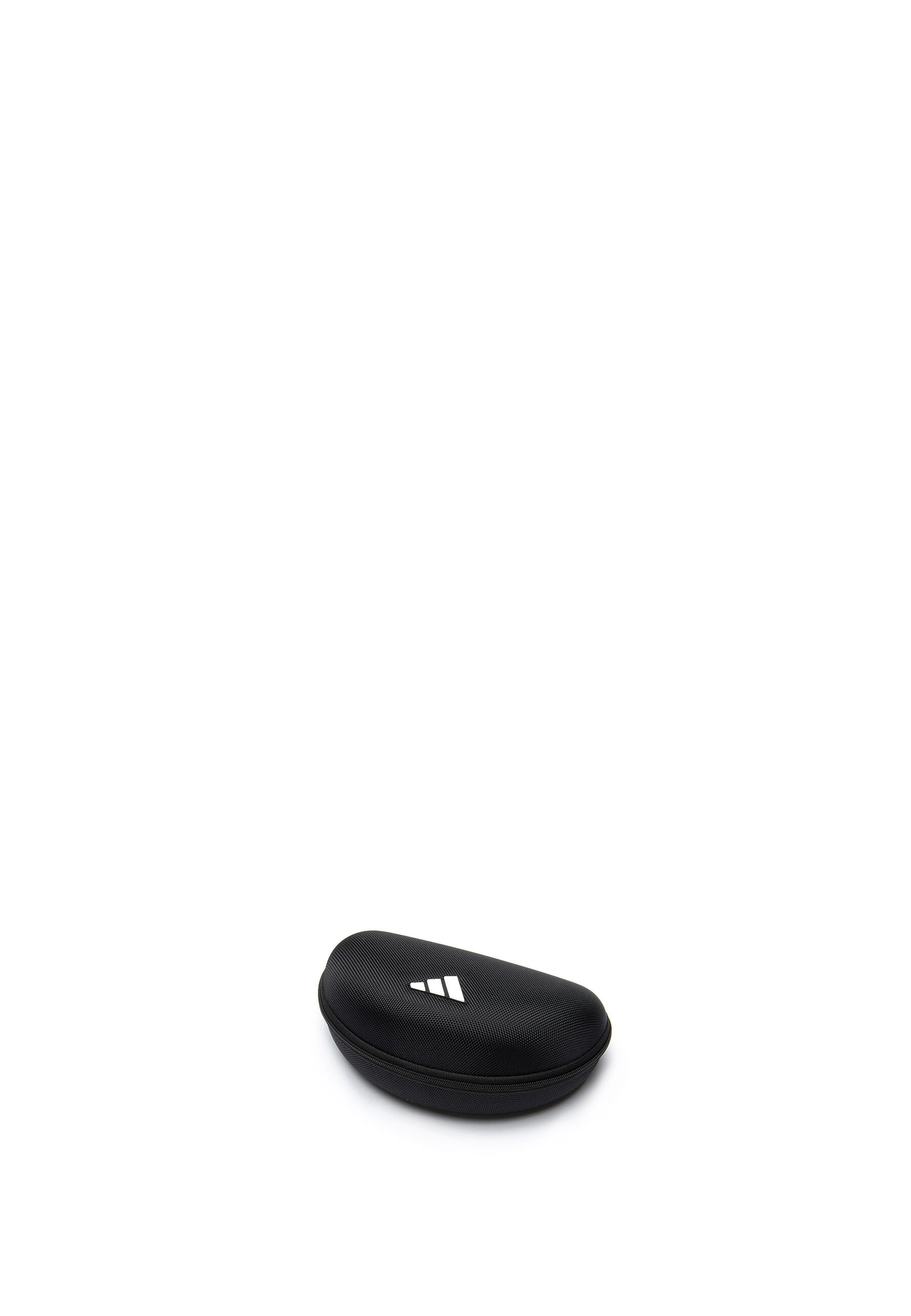 Adidas Sportswear - Gafas de sol ADIDAS DUNAMIS PRO en inyectado para mujer 6/7