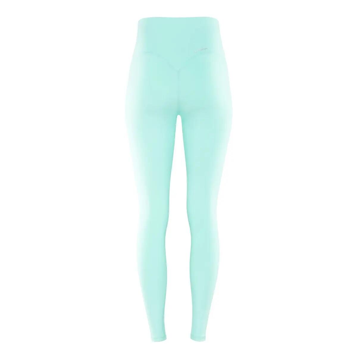 Functional Comfort High Waist Tights HWL117C 3/15