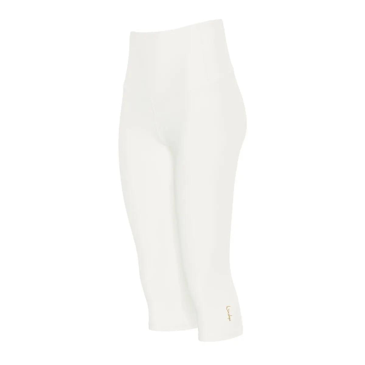 Functional Comfort High Waist 3/4-Tights HWL217C 2/9