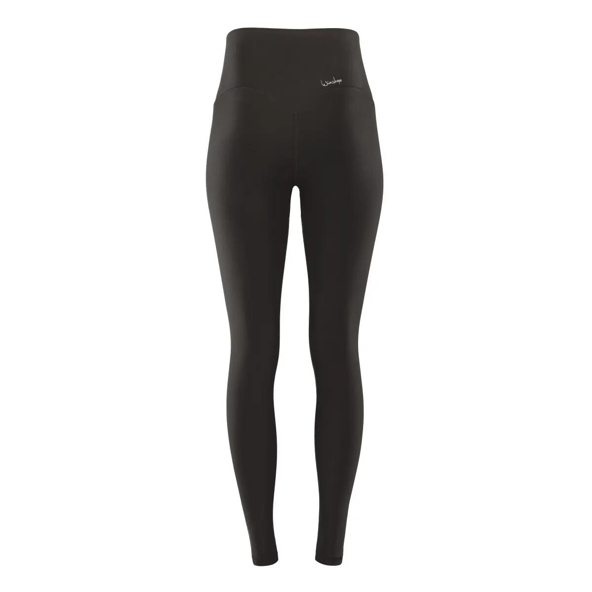 Functional Comfort High Waist Tights HWL117C 3/15