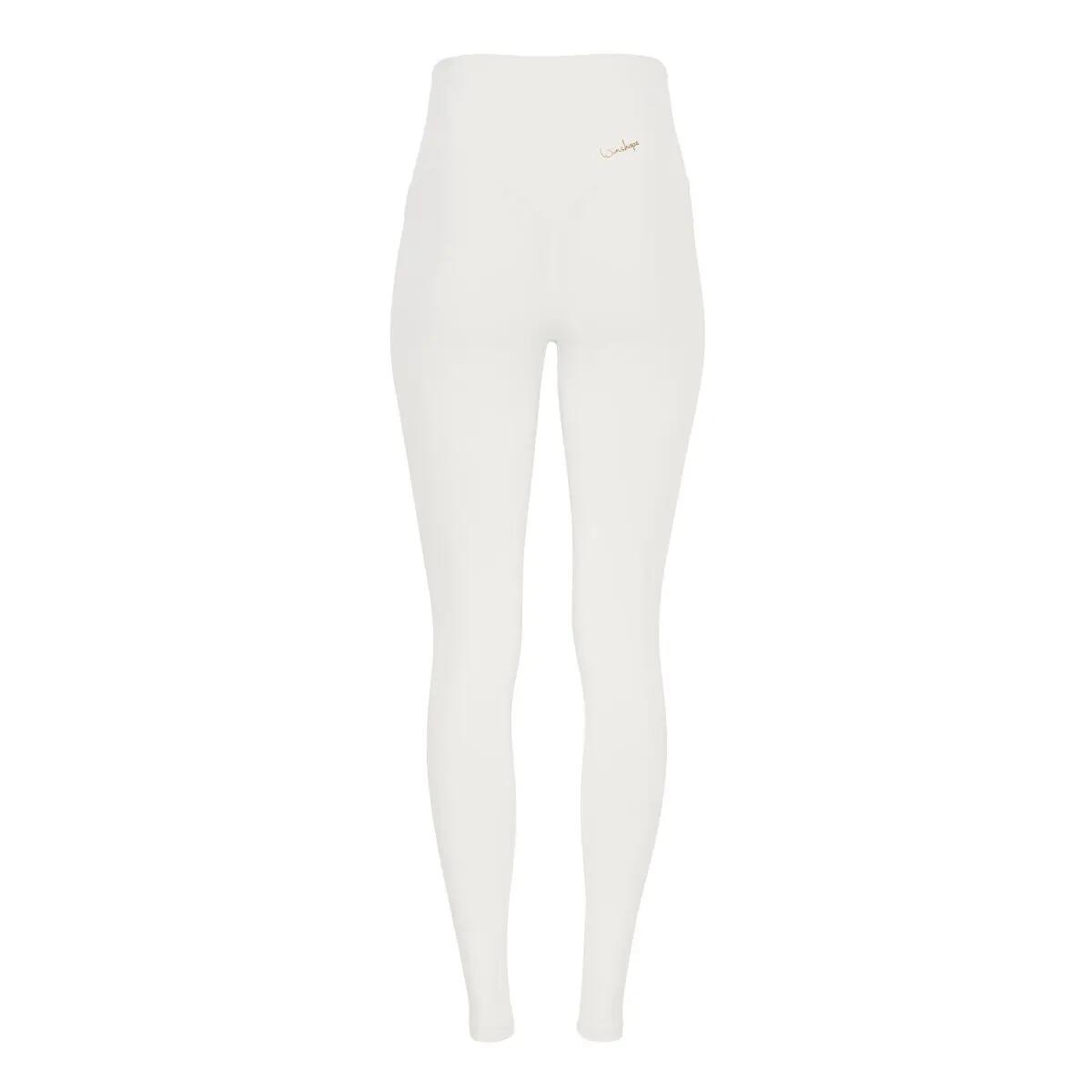 Functional Comfort High Waist Tights HWL117C 3/15
