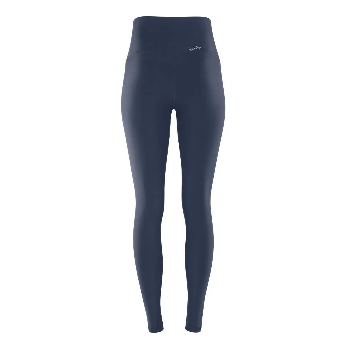 Functional Comfort High Waist Tights HWL117C 3/15