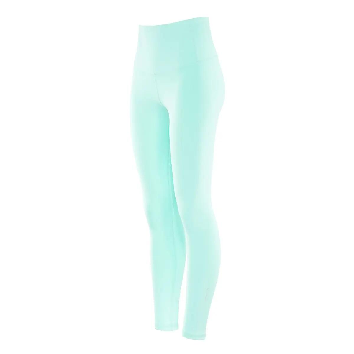 Functional Comfort High Waist Tights HWL117C 2/15