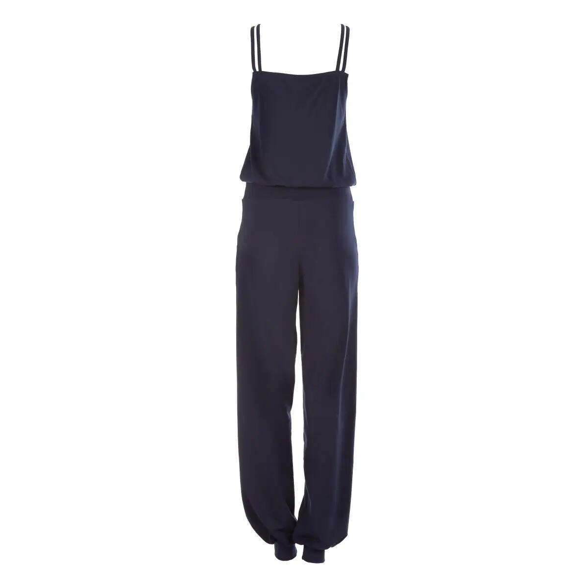 Jumpsuit WJS1 2/7