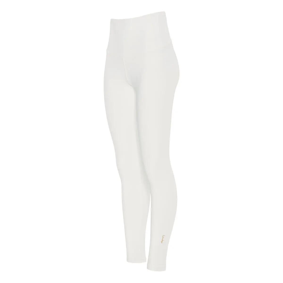 Functional Comfort High Waist Tights HWL117C 2/15