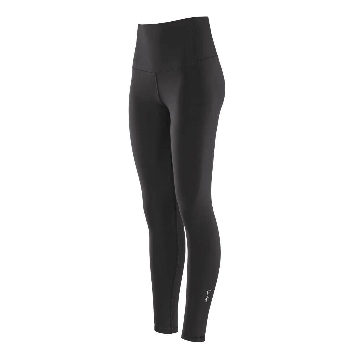 Functional Comfort High Waist Tights HWL117C 2/15