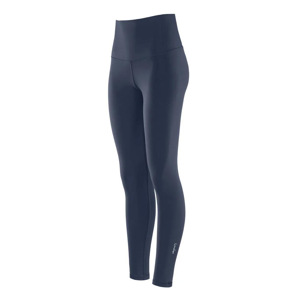 Functional Comfort High Waist Tights HWL117C 2/15