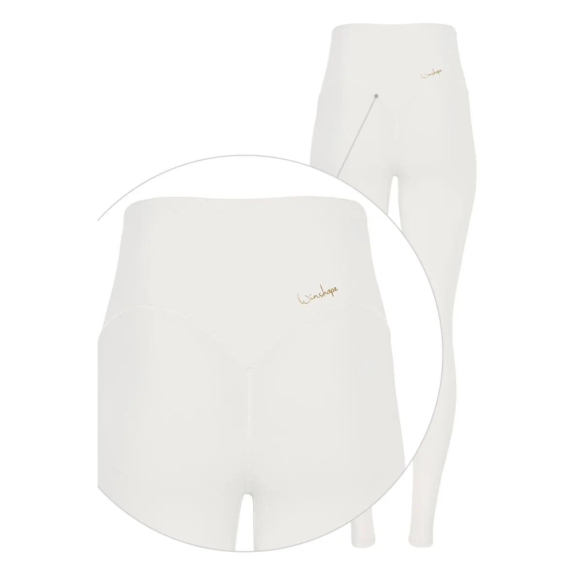 Functional Comfort High Waist Tights HWL117C 5/15