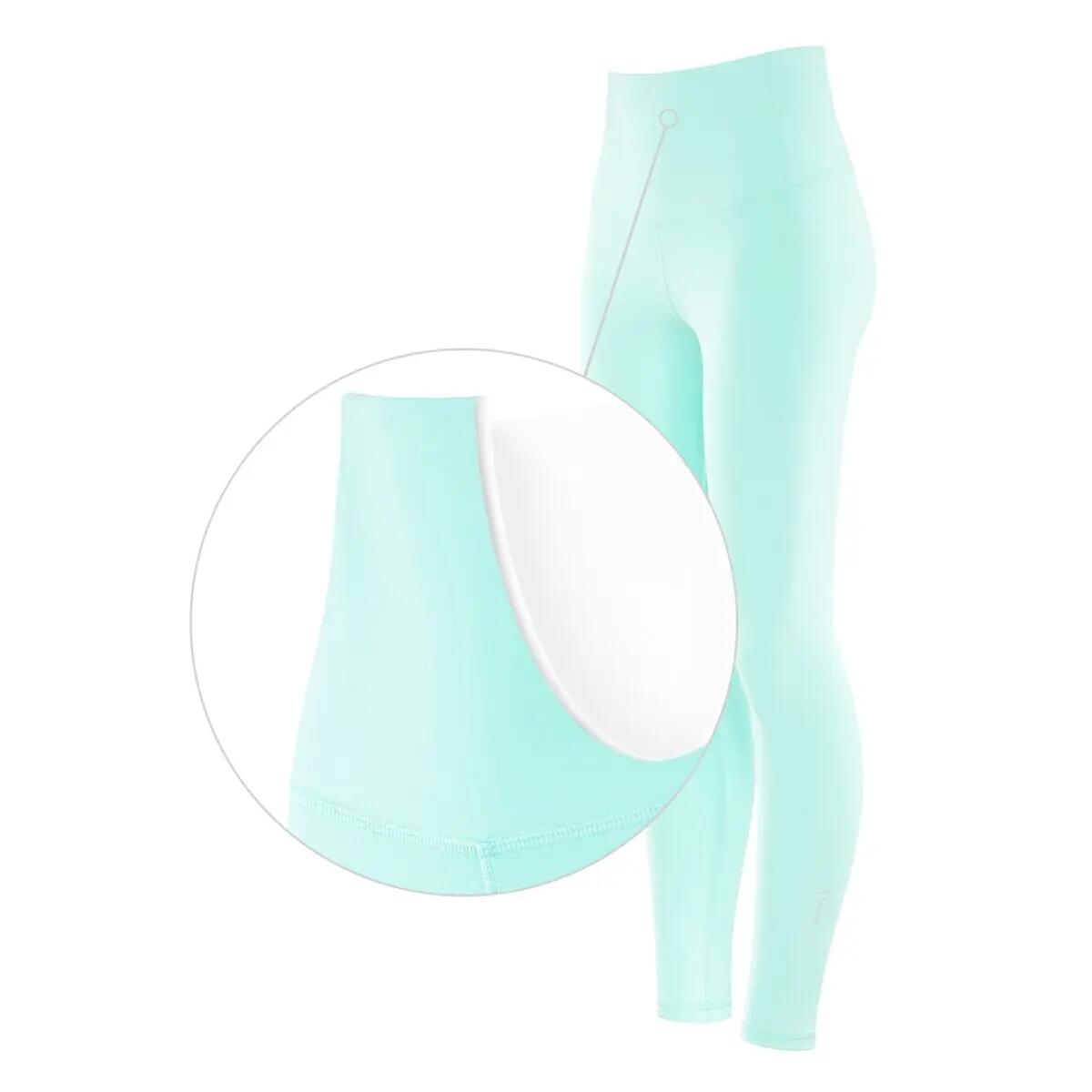 Functional Comfort High Waist Tights HWL117C 4/15