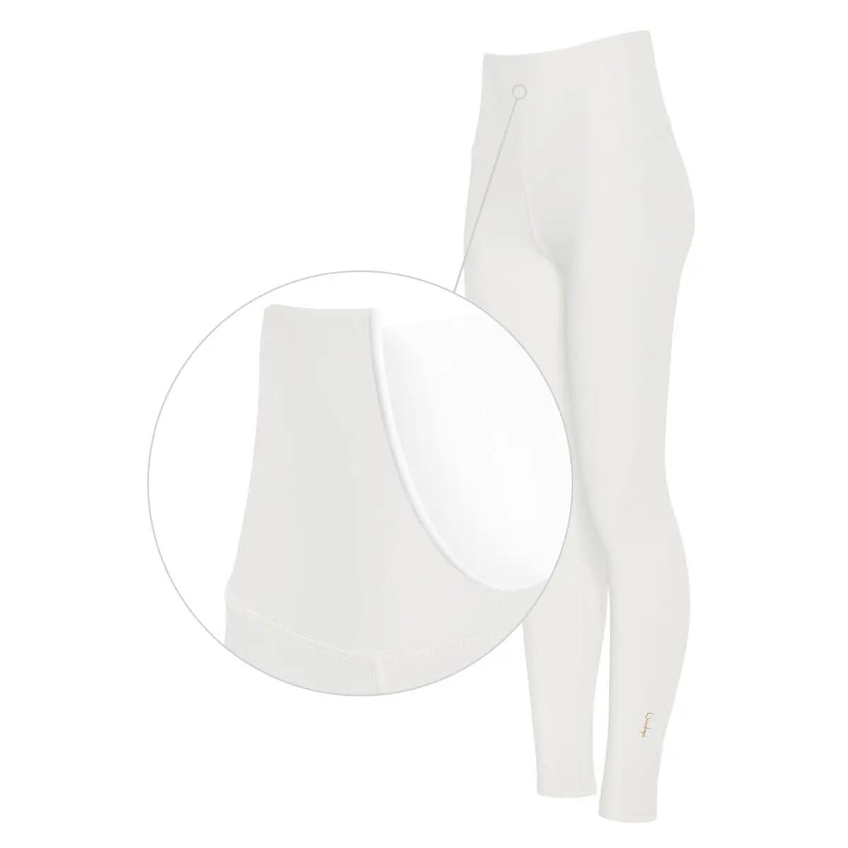 Functional Comfort High Waist Tights HWL117C 4/15