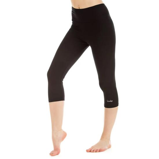 Legging slim ¾ WTL2