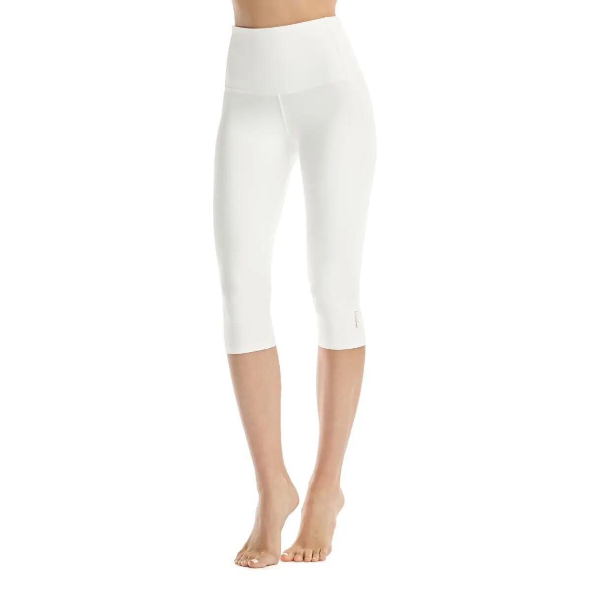 Functional Comfort High Waist 3/4-Tights HWL217C 6/9