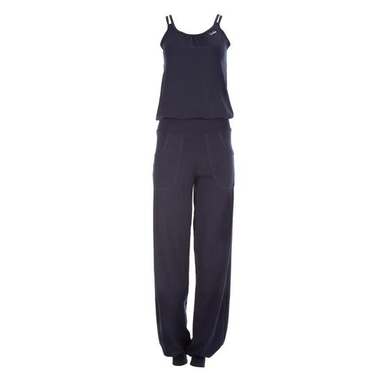 Jumpsuit WJS1
