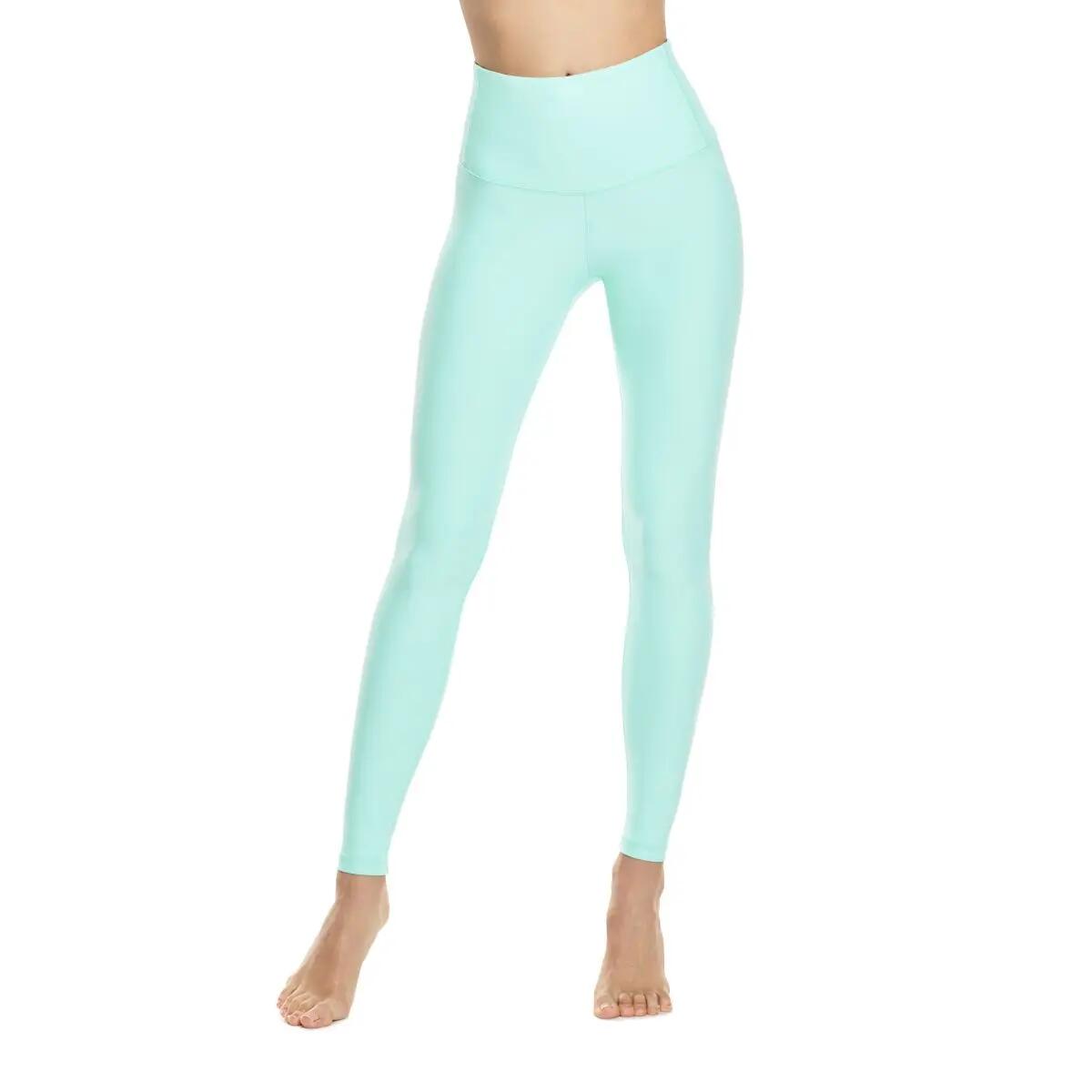 Functional Comfort High Waist Tights HWL117C 6/15