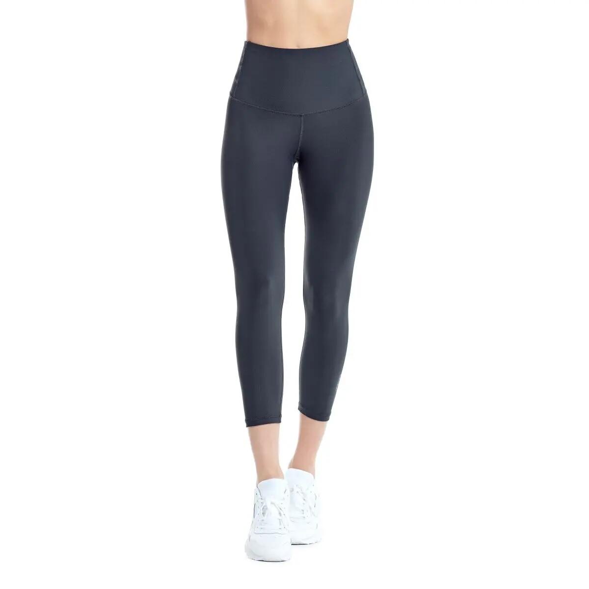 Functional Comfort High Waist 7/8-Tights HWL317C 6/10