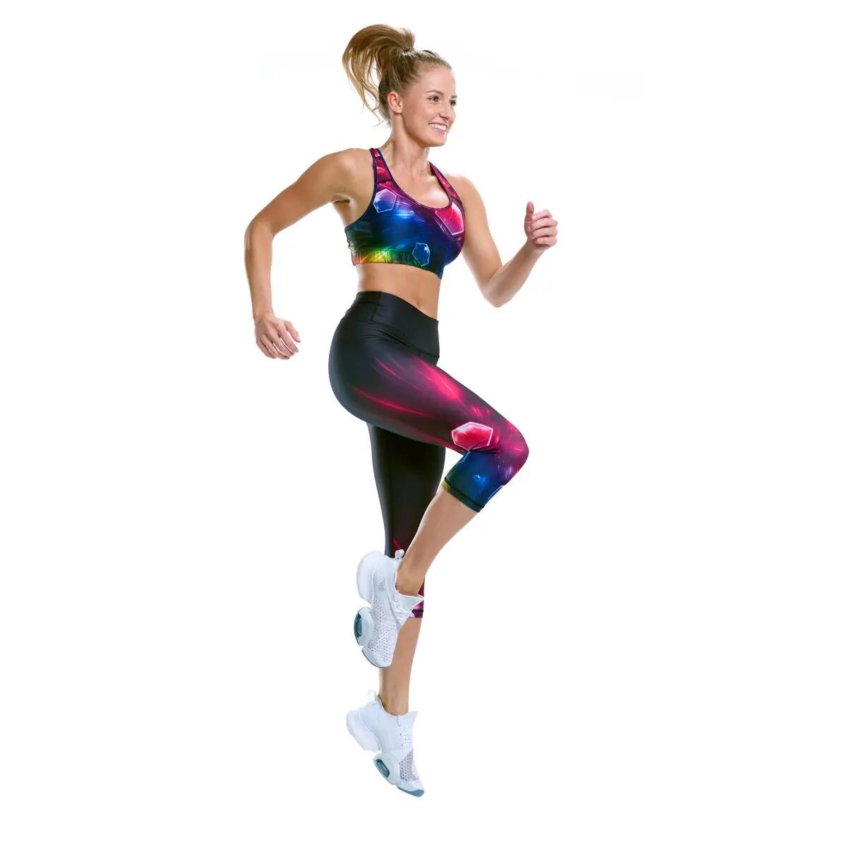 Brassière Functional SB101 6/10
