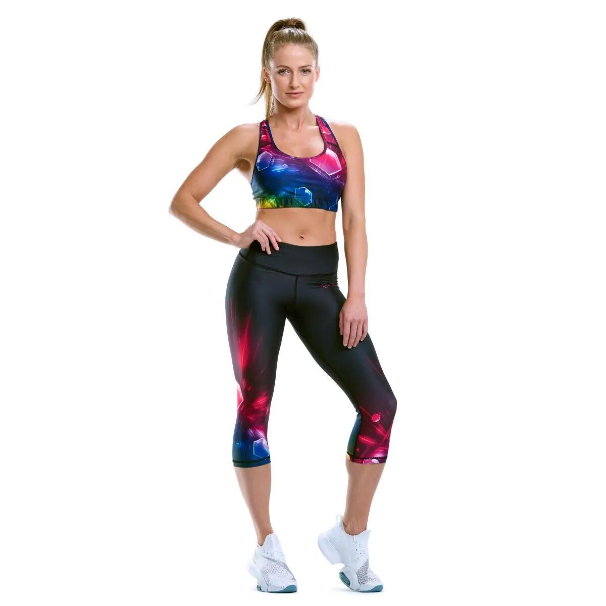 Brassière Functional SB101 4/10