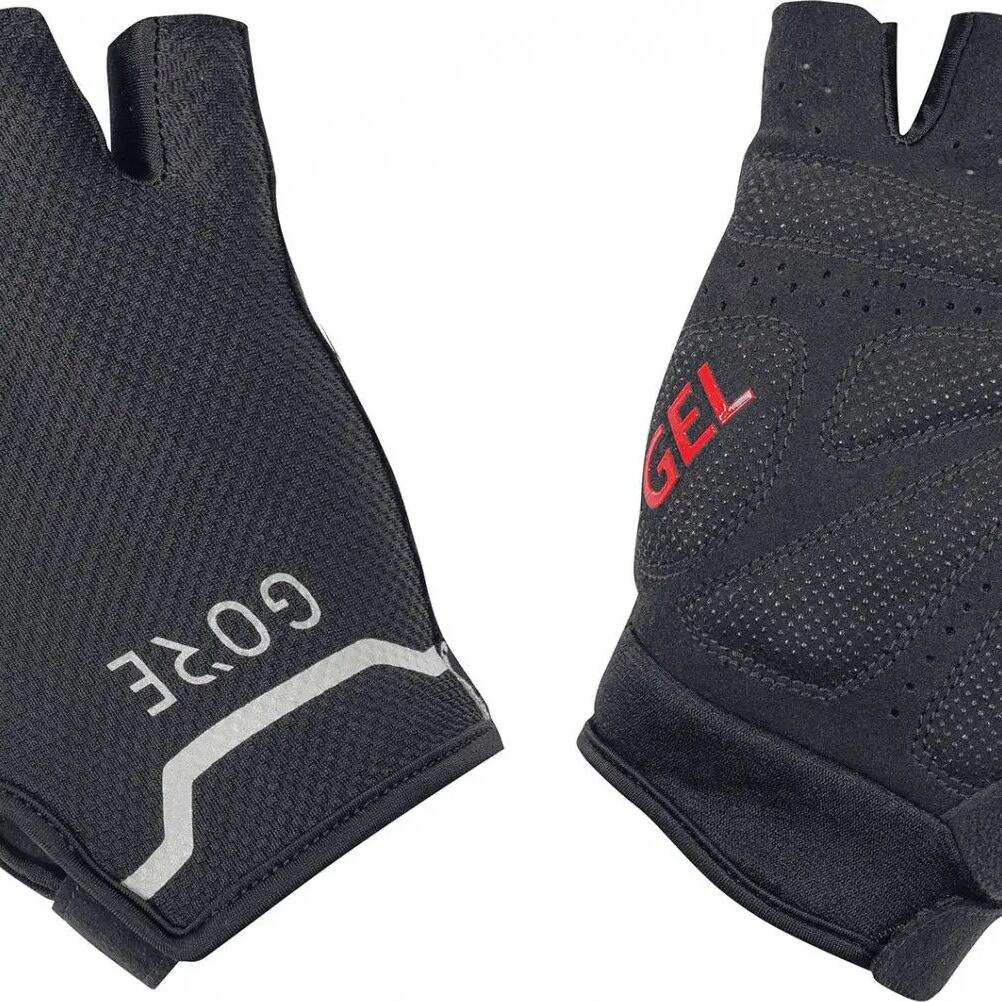 GORE® C5 Short Gloves