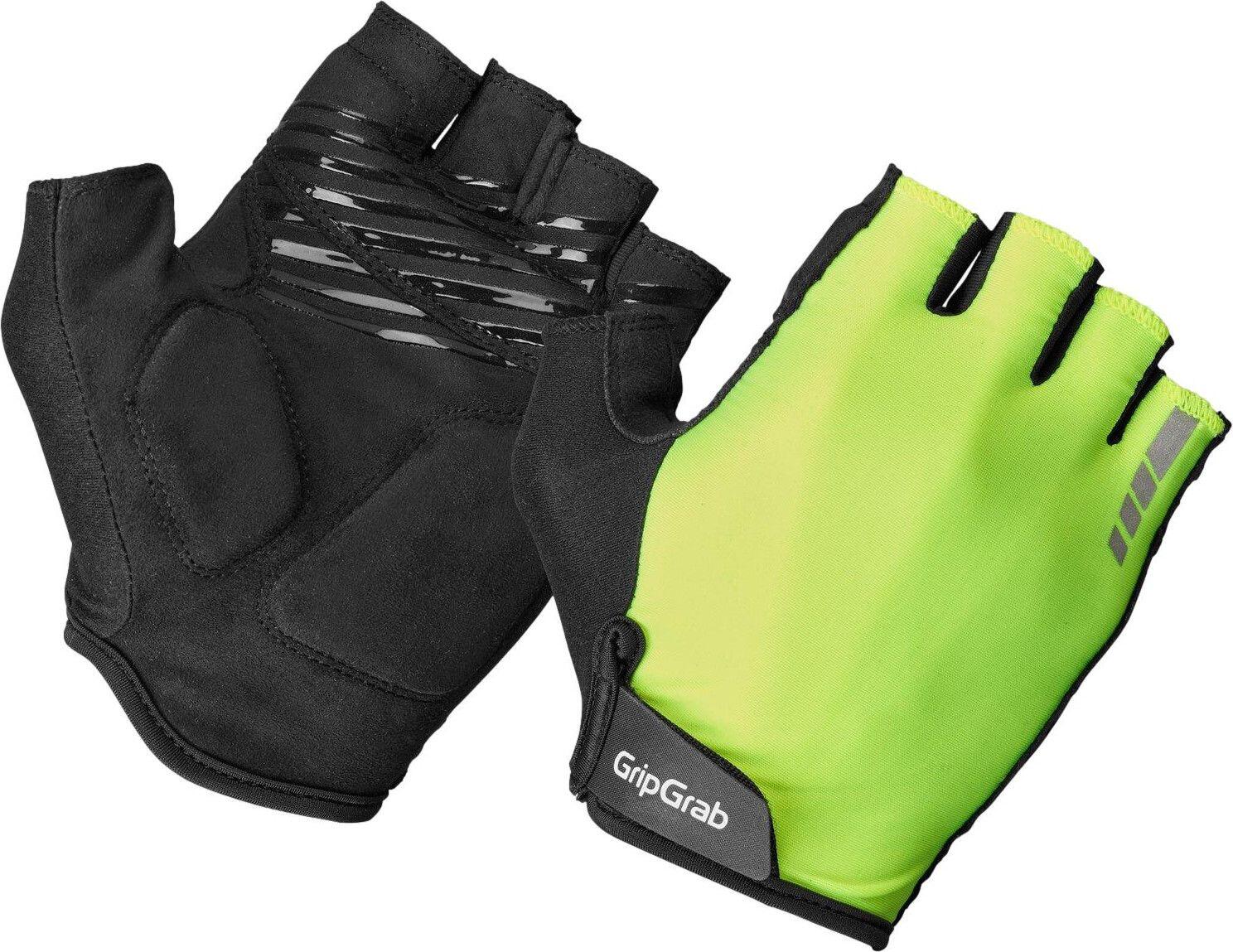 GRIPGRAB picture