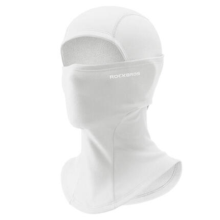 ROCKBROS Sturmhaube Balaclava warm winddicht