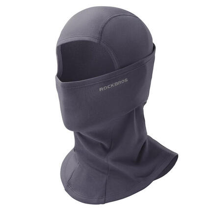 ROCKBROS Sturmhaube Balaclava warm winddicht