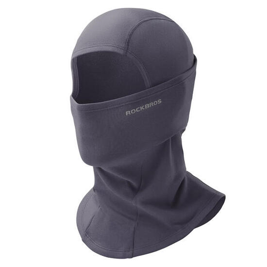 ROCKBROS Sturmhaube Balaclava warm winddicht