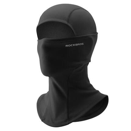 ROCKBROS Sturmhaube Balaclava warm winddicht