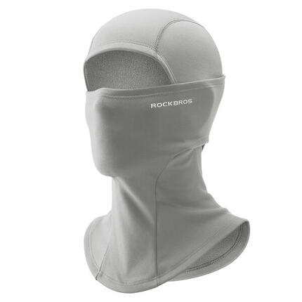 ROCKBROS Sturmhaube Balaclava warm winddicht