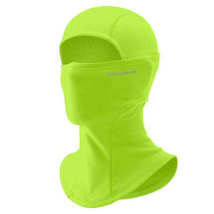 ROCKBROS Sturmhaube Balaclava warm winddicht