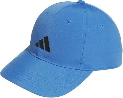 Gorra Tour (Adolescentes)
