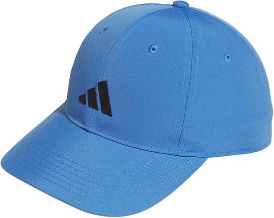 Gorra Tour (Adolescentes)
