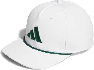 Cappellino Tour Five-Panel