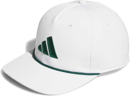 Casquette 5 panneaux Tour