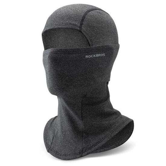 ROCKBROS Sturmhaube Balaclava warm winddicht