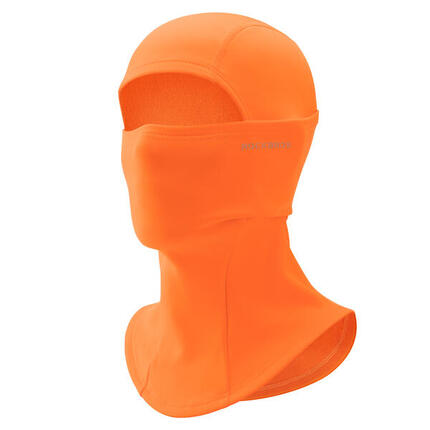 ROCKBROS Sturmhaube Balaclava warm winddicht